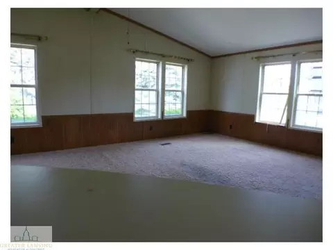 101 E Seaver St, Ithaca, MI 48847 photo 13