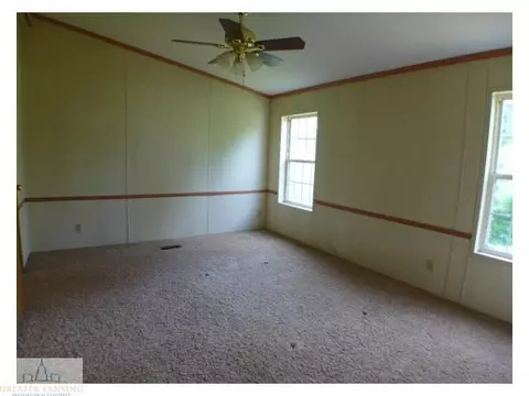101 E Seaver St, Ithaca, MI 48847 photo 10