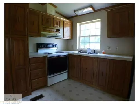 101 E Seaver St, Ithaca, MI 48847 photo 6