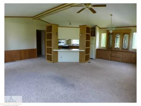 101 E Seaver St, Ithaca, MI 48847 photo 4