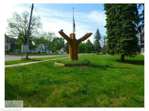 101 E Seaver St, Ithaca, MI 48847 photo 14