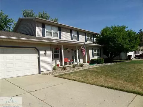 13095 Farm Ln, Dewitt, MI 48820 photo 2