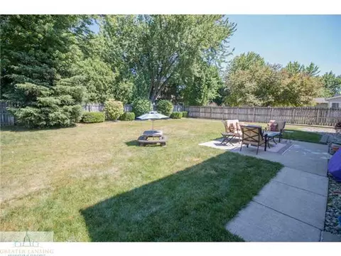 13095 Farm Ln, Dewitt, MI 48820 photo 5