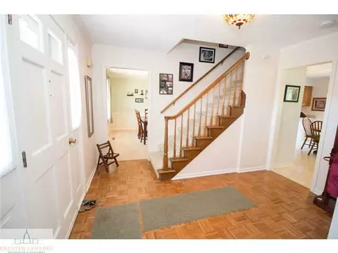 13095 Farm Ln, Dewitt, MI 48820 photo 19