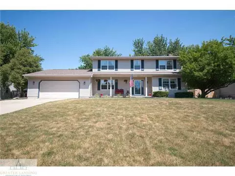 13095 Farm Ln, Dewitt, MI 48820 photo 3