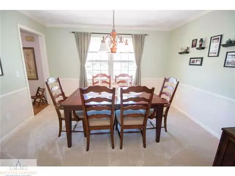 13095 Farm Ln, Dewitt, MI 48820 photo 23