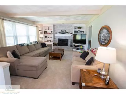 13095 Farm Ln, Dewitt, MI 48820 photo 22