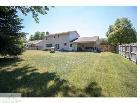 13095 Farm Ln, Dewitt, MI 48820 photo 7
