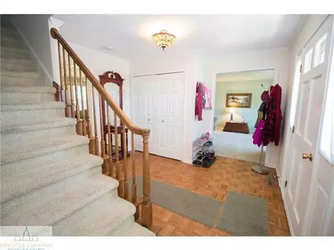 13095 Farm Ln, Dewitt, MI 48820 photo 18