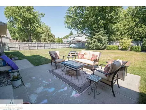 13095 Farm Ln, Dewitt, MI 48820 photo 6