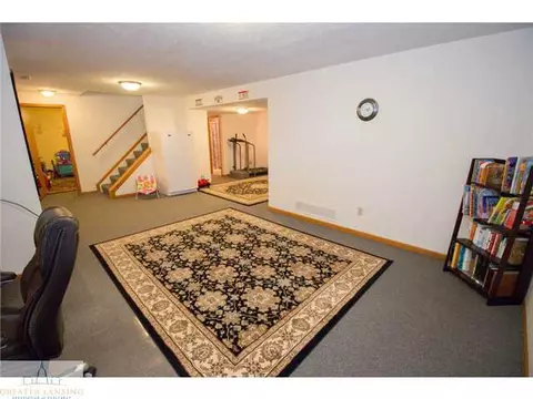 13095 Farm Ln, Dewitt, MI 48820 photo 25