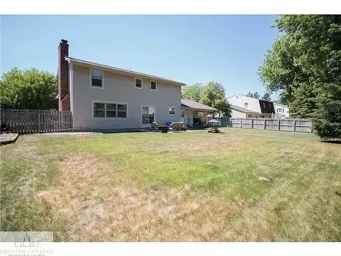 13095 Farm Ln, Dewitt, MI 48820 photo 4