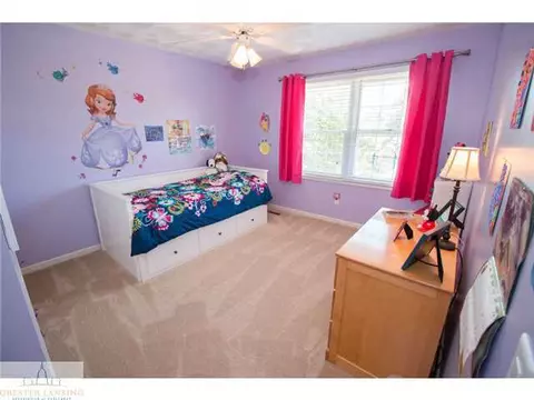 13095 Farm Ln, Dewitt, MI 48820 photo 12