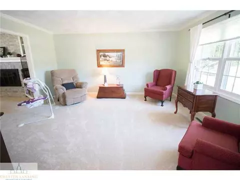 13095 Farm Ln, Dewitt, MI 48820 photo 20