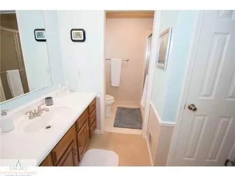 13095 Farm Ln, Dewitt, MI 48820 photo 10