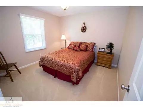 13095 Farm Ln, Dewitt, MI 48820 photo 11