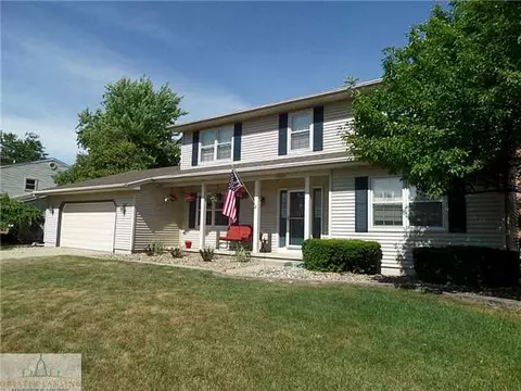 13095 Farm Ln, Dewitt, MI 48820 photo 1