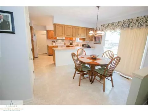 13095 Farm Ln, Dewitt, MI 48820 photo 15