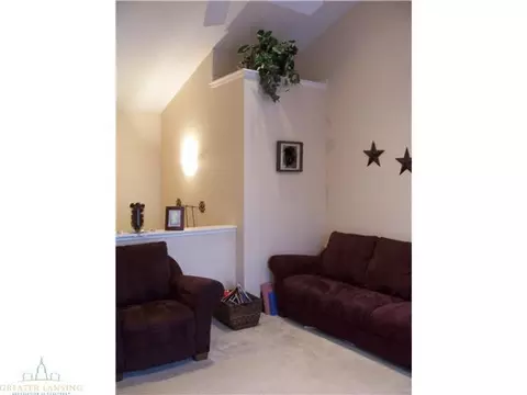 13425 Chandler, Bath, MI 48808 photo 6