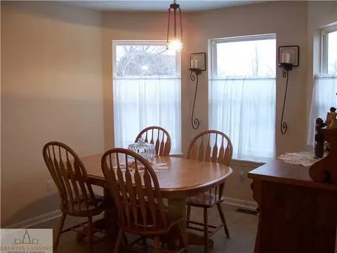 13425 Chandler, Bath, MI 48808 photo 3