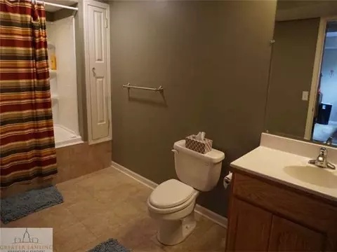 13425 Chandler, Bath, MI 48808 photo 18