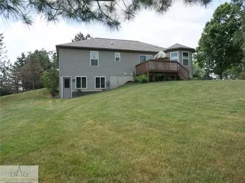 13425 Chandler, Bath, MI 48808 photo 22