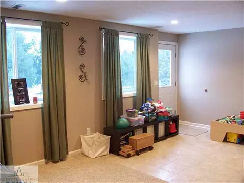 13425 Chandler, Bath, MI 48808 photo 21