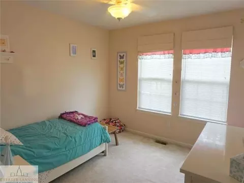 13425 Chandler, Bath, MI 48808 photo 10