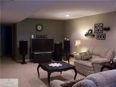 13425 Chandler, Bath, MI 48808 photo 20