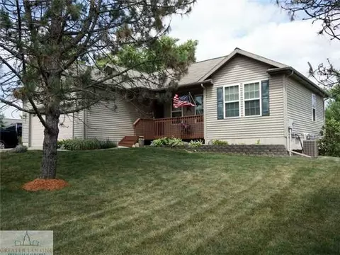 13425 Chandler, Bath, MI 48808 photo 1