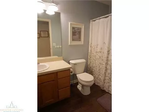 13425 Chandler, Bath, MI 48808 photo 7