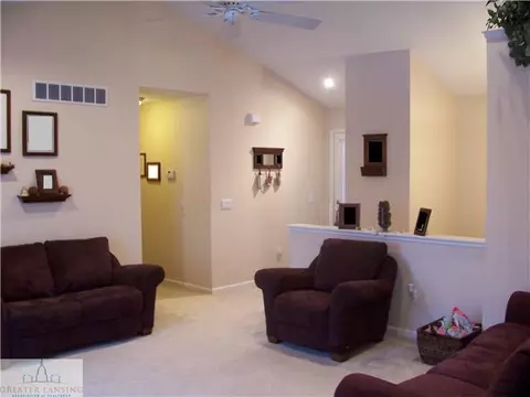 13425 Chandler, Bath, MI 48808 photo 5