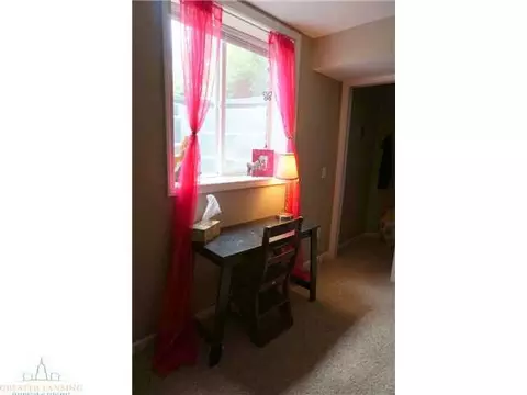 13425 Chandler, Bath, MI 48808 photo 16