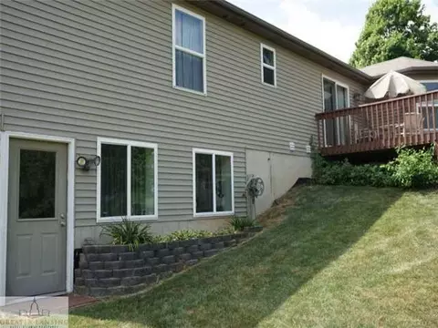 13425 Chandler, Bath, MI 48808 photo 23