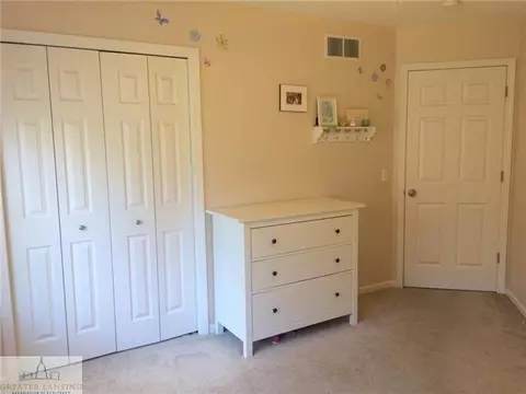 13425 Chandler, Bath, MI 48808 photo 9
