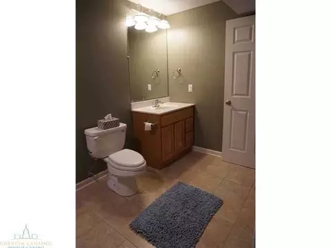 13425 Chandler, Bath, MI 48808 photo 19