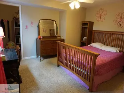 13425 Chandler, Bath, MI 48808 photo 15