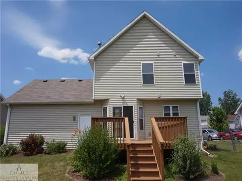 392 Coventry Ln, Mason, MI 48854 photo 6