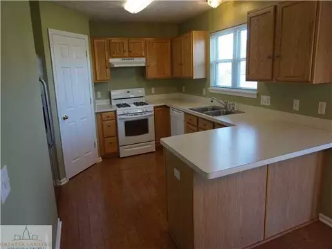 392 Coventry Ln, Mason, MI 48854 photo 3