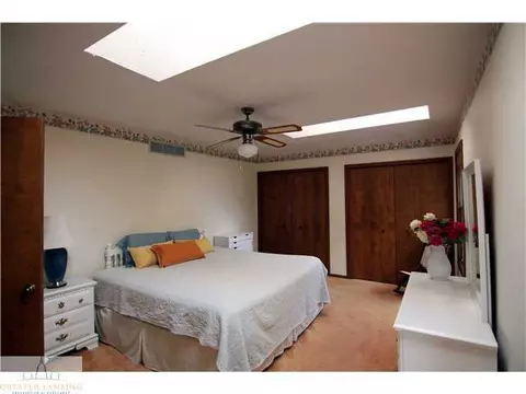 4405 Beeman Rd, Williamston, MI 48895 photo 13