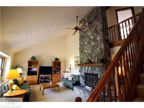 4405 Beeman Rd, Williamston, MI 48895 photo 2