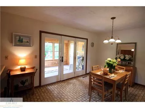 4405 Beeman Rd, Williamston, MI 48895 photo 5