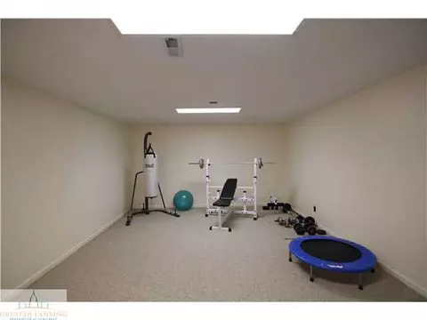 4405 Beeman Rd, Williamston, MI 48895 photo 15