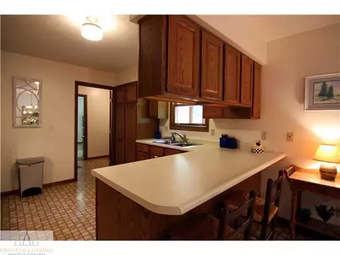 4405 Beeman Rd, Williamston, MI 48895 photo 6