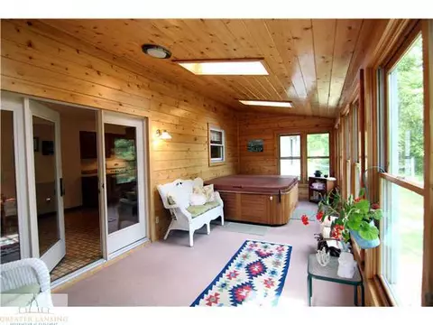4405 Beeman Rd, Williamston, MI 48895 photo 9