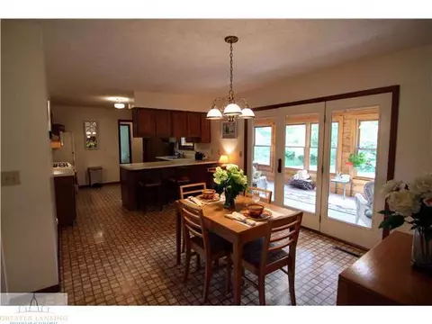 4405 Beeman Rd, Williamston, MI 48895 photo 4