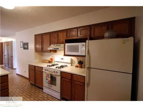 4405 Beeman Rd, Williamston, MI 48895 photo 7