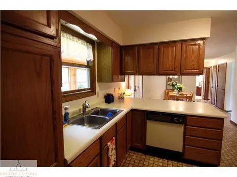 4405 Beeman Rd, Williamston, MI 48895 photo 8