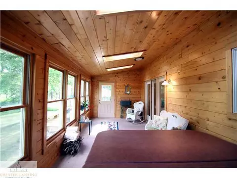 4405 Beeman Rd, Williamston, MI 48895 photo 10