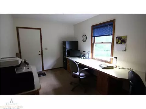 4405 Beeman Rd, Williamston, MI 48895 photo 14